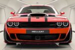 Dodge Demon 3 Returns in 2026: Complete Guide to Specs, Performance & Collector Value
