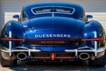 Duesenberg Walker Coupe 2026: Complete Guide to Features, Performance & Collector Value